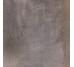 Плитка Dripart Iron - 90x90 CSADRIR990 Dripart з колекції Dripart Santagostino