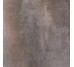 Плитка Dripart Iron - 90x90 CSADRIR990 Dripart з колекції Dripart Santagostino