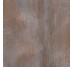 Плитка Dripart Iron - 90x90 CSADRIR990 Dripart з колекції Dripart Santagostino