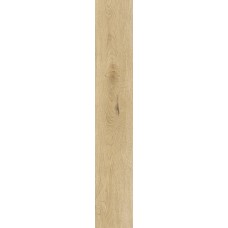 ELISIR TOUCH MALTO - 20x120 J737 Elisir Touch злекції Elisir Touch Elisir Touch