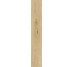 Плитка ELISIR TOUCH MALTO - 20x120 J737 Elisir Touch з колекції Elisir Touch Marca Corona