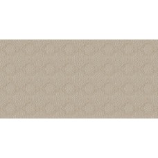 Декор (60x120) 13123- Dec. Damascato Sabbia - Evoque з колекції Evoque Декор (60x120) 13123- Dec. Damascato Sabbia - Evoque з колекції Evoque