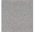 Плитка 60x60 Dark Small Lapp. R. - Flake - NC15 з колекції Flake Refin