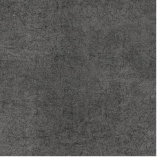 60x60 Burnish R. - Foil - NQ39 з колекції Foil 60x60 Burnish R. - Foil - NQ39 з колекції Foil Foil Керамічна плитка Refin