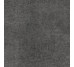 Плитка 60x60 Burnish R. - Foil - NQ39 з колекції Foil Refin