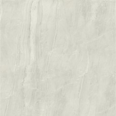 (80x80) 00093 Geostone Bianco Nat/Ret - Geostone з колекції Geostone (80x80) 00093 Geostone Bianco Nat/Ret - Geostone з колекції Geostone