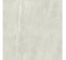 Плитка (80x80) 00093 Geostone Bianco Nat/Ret - Geostone з колекції Geostone Piemme