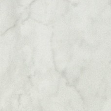 (10х10) L10952 Tozz. Гриджио Классико. L. - Grigio Classico з колекції Grigio Classico FMG Grigio Classico