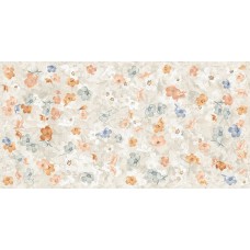 Homey Bloom White Nat Ret - 60x120 5276 Homey з колекції Homey Homey Bloom White Nat Ret - 60x120 5276 Homey з колекції Homey