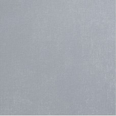 60x60 La. Cold 0260 Rt - Layers - ADDF из коллекции Layers LAYERS Керамическая плитка Caesar