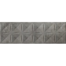 20x60 Madox Relieve Antracita Madox з колекції Madox Halcon Іспанія — сторінка 7