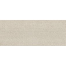 (30x75) CSAM30GR75 Matherea Greige 3075 - Matherea з колекції Matherea Sant Agostino (30x75) CSAM30GR75 Matherea Greige 3075 - Matherea з колекції Matherea Sant Agostino Matherea Керамічна плитка SANTAGOSTINO