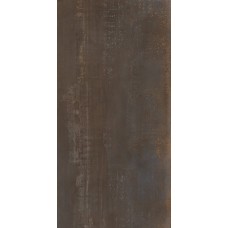 60x120 Metal Corten(10 Mm) - Metal - 140123 з колекції Metal Metal Ava