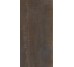Плитка 60x120 металлическая Corten(10 мм) - Металл - 140123 з колекції Металл Ава