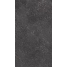 Dark 33.3x59.2 Mirage з колекції Mirage Mirage Керамічна плитка Venis