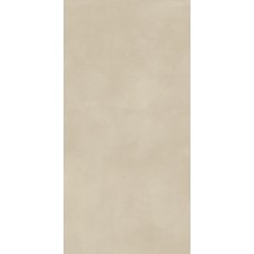 MULTIFORME DUNE TUFO - 30x60 J175 Multiforme Dune з колекції Multiforme Dune Multiforme Dune