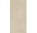 Плитка MULTIFORME DUNE TUFO - 30x60 J175 Multiforme Dune з колекції Multiforme Dune Marca Corona