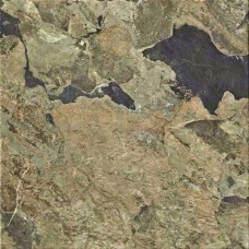 (15x15) Natural Slate Autumn nat - Natural slate з колекції Natural slate (15x15) Natural Slate Autumn nat - Natural slate з колекції Natural slate