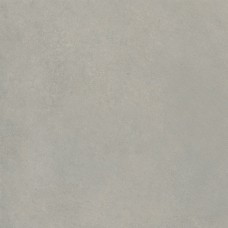 60x60 Nuances Grigio Sq. - Nuances - NU0268 з колекції Nuances Nuances Impronta