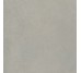Плитка 60x60 Nuances Grigio Sq. - Nuances - NU0268 из коллекции Nuances Impronta