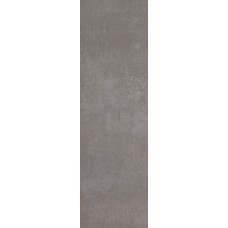9x30 Play One Concrete Mud Plate - Play One з колекції Play One DSG 9x30 Play One Concrete Mud Plate - Play One з колекції Play One DSG