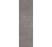 Плитка 9x30 Play One Concrete Mud Plate - Play One з колекції Play One Gigacer DSG