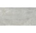 Плитка 30x60 Prowalk Pearl - Prowalk - PK340 з колекції Prowalk Ascot