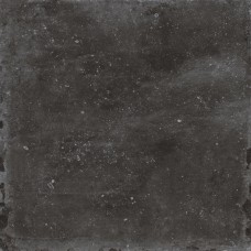 59,5x59,5 Rue D. S. Cloud Graphite Ret - Rue de St. Cloud - RUE670R з колекції Rue de St. Cloud Ascot 59,5x59,5 Rue D. S. Cloud Graphite Ret - Rue de St. Cloud - RUE670R з колекції Rue de St. Cloud Ascot RUE DE ST. CLOUD Керамічна плитка Ascot Ceramiche