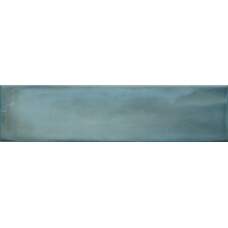7,5x30 Cst - 004 Season Petrolio July - Season з колекції Season Season Керамічна плитка Self