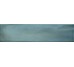 Плитка 7,5x30 Cst - 004 Season Petrolio July - Season з колекції Season Self