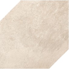 (30x30) CSACSSAN30 Code Stone Sand Nat - Shadestone з колекції Shadestone Sant Agostino Shadestone Керамическая плитка SANTAGOSTINO — страница 3