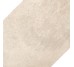 Плитка (30x30) CSACSSAN30 Code Stone Sand Nat - Shadestone з колекції Shadestone Sant Agostino