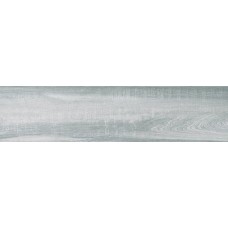(23.3x120) SIROUK Gris - Sirouk з колекції Sirouk