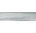 Плитка (23.3x120) SIROUK Gris - Sirouk з колекції Sirouk Halcon