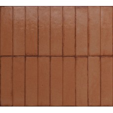 Tetris Coral Luc - 5x20 CSATETRL05 Tetris з колекції Tetris Tetris Керамічна плитка SANTAGOSTINO