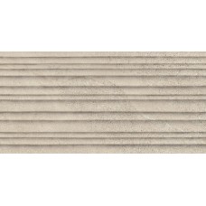 30x60 Desert Muretto3 Dr. - Tune - MK47 з колекції Tune 30x60 Desert Muretto3 Dr. - Tune - MK47 з колекції Tune