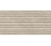 Плитка 30x60 Desert Muretto3 Dr. - Tune - MK47 из коллекции Tune Refin