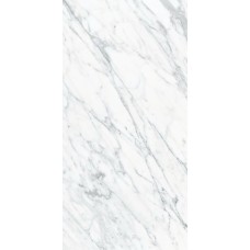 59.5x119.2 CC5000004 Extra Carrara Elegant White Ascot Extra з колекції Extra Ascot Ascot Ceramiche: плитка як художнє полотно, з 1974 року — сторінка 22