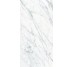 Плитка 59.5x119.2 CC5000004 Extra Carrara Elegant White Ascot Extra з колекції Extra Ascot
