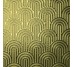 Плитка 14,8*14,8 Elegance Gold Glossy Gatsby ZYX из коллекции Gatsby ZYX