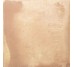Плитка Barro 40x40 Duomo Vives з колекції Duomo Vives