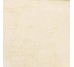 Плитка (60x60) 77X1A Borgo Beige Br Rec - Shine из коллекции Shine Tau