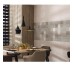 BOTTEGA CALIZA 45X120(A) (1 сорт)