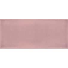 11x25 Joy Velvet Pink-Joy-FN6T3HDPI1 из коллекции Joy Joy Roca