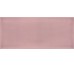 Плитка 11x25 Joy Velvet Pink-Joy-FN6T3HDPI1 з колекції Joy Roca