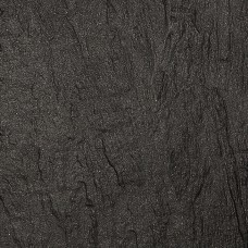 (30x30) 60AP-90 Alpes Negro - Alpes из коллекции Alpes