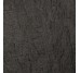 Плитка (30x30) 60AP-90 Alpes Negro - Alpes з колекції Alpes Grespania