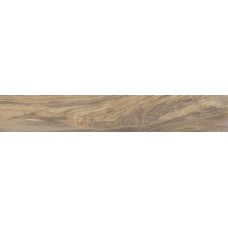 BU1 20x120 Burma из коллекции Burma BU1 20x120 Burma из коллекции Burma