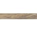 Плитка BU1 20x120 Burma Del Conca из коллекции Burma Del Conca