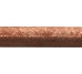 Бордюр (2.5x10) 01T8025 Tor. Ciottoli Rosso – Ciottoli из коллекции Ciottoli Elios